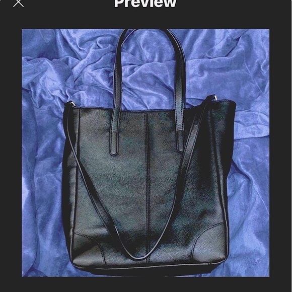 Banana Republic Handbags - BANANA REPUBLIC